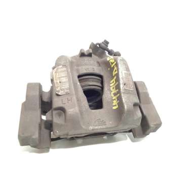 PINZA FRENO DELANTERA IZQUIERDA 1609897280 