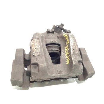 PINZA FRENO DELANTERA IZQUIERDA 1609897280 
