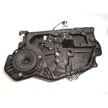 Recambio de elevalunas delantero derecho para mazda cx-5 2.0 cat referencia OEM IAM KB7W5897XA  