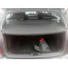 bmw serie 1 berlina (e81/e87) del año 2007