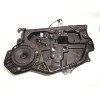 Recambio de elevalunas delantero derecho para mazda cx-5 2.0 cat referencia OEM IAM KB7W5897XA  
