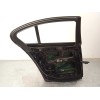 Recambio de puerta trasera izquierda para bmw serie 7 (f01/f02) 740i referencia OEM IAM 41525A2A391  
