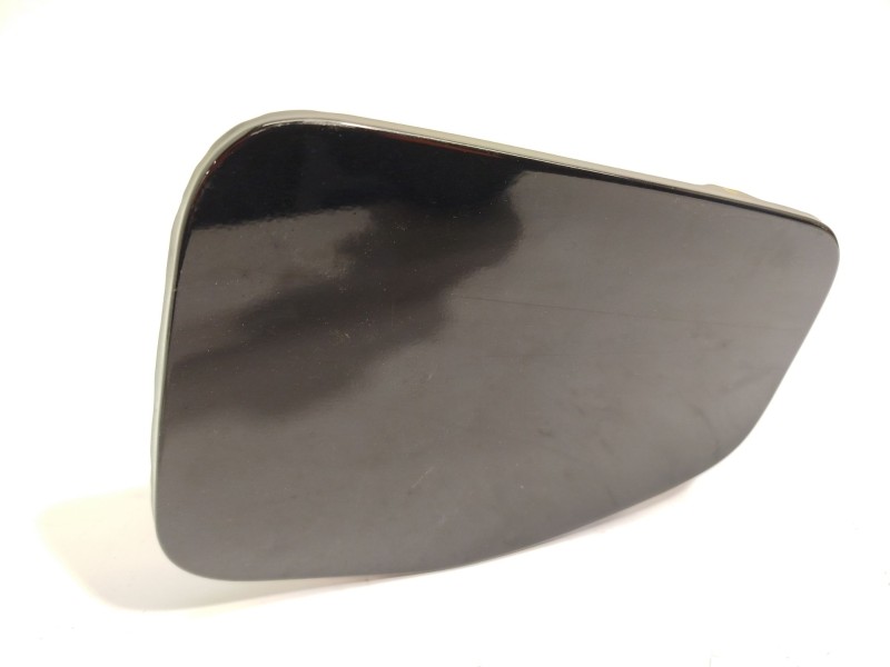 Recambio de tapa exterior combustible para subaru forester sport referencia OEM IAM NOREF  