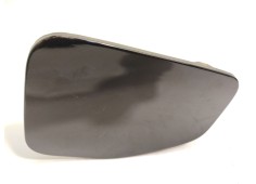 Recambio de tapa exterior combustible para subaru forester sport referencia OEM IAM NOREF   2