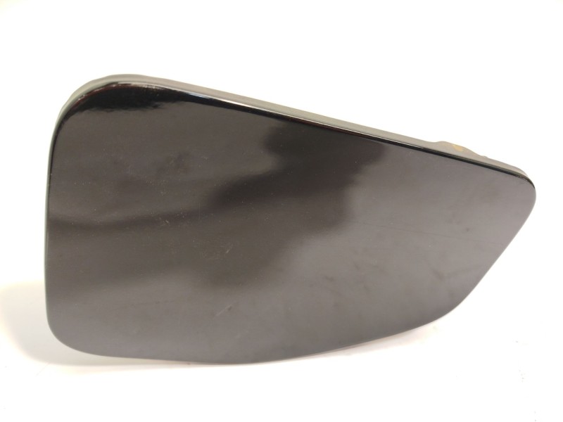 Recambio de tapa exterior combustible para subaru forester sport referencia OEM IAM NOREF  