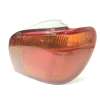Recambio de piloto trasero derecho para toyota yaris (ncp1/nlp1/scp1) 1.3 cat referencia OEM IAM 815510D070  