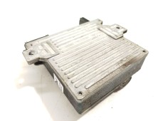 Recambio de modulo electronico para subaru forester sport referencia OEM IAM 34710SG120   2