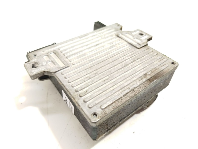 Recambio de modulo electronico para subaru forester sport referencia OEM IAM 34710SG120  
