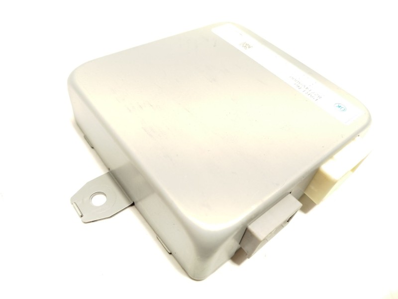 Recambio de modulo electronico para subaru forester sport referencia OEM IAM 82714VA000  