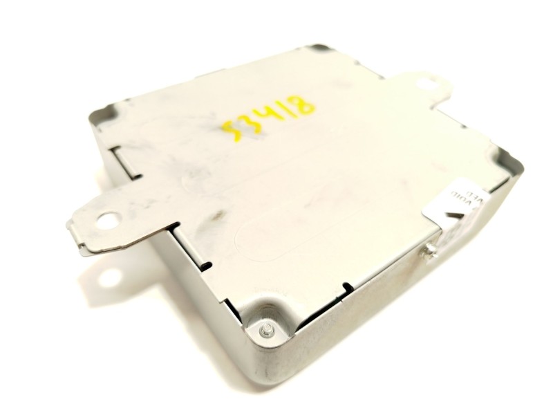 Recambio de modulo electronico para subaru forester sport referencia OEM IAM 82714VA000  