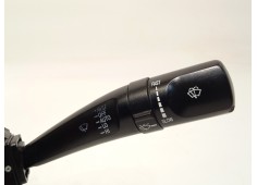 Recambio de mando intermitentes para ssangyong rodius i 2.7 xdi referencia OEM IAM 8591021C51 8592208040 6063AP1001 2