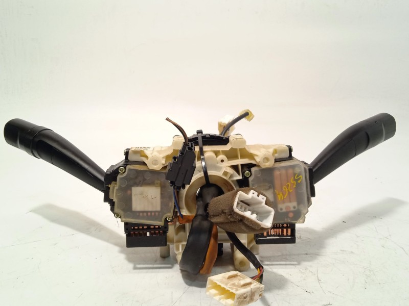 Recambio de mando intermitentes para ssangyong rodius i 2.7 xdi referencia OEM IAM 8591021C51 8592208040 6063AP1001