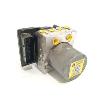 ABS 34516762059 0265234035 0265950318