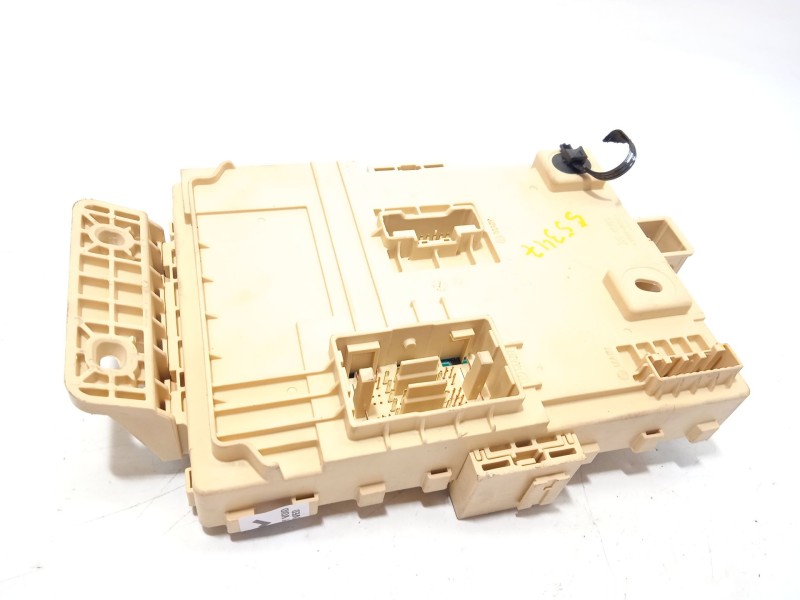 Recambio de caja reles / fusibles para kia ceed (cd) 1.0 t-gdi referencia OEM IAM 91957J7081  