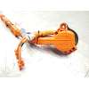 Recambio de modulo electronico para toyota yaris cross (mxp_) 1.5 (mxpb10) referencia OEM IAM 821H1K0010  