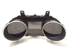 Recambio de cuadro instrumentos para kia ceed (cd) 1.0 t-gdi referencia OEM IAM 94033J7660  1100465322PO 2