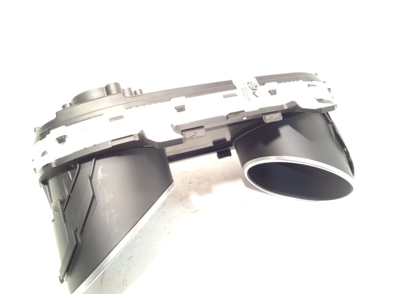 Recambio de cuadro instrumentos para kia ceed (cd) 1.0 t-gdi referencia OEM IAM 94033J7660  1100465322PO