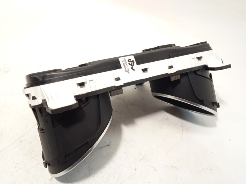 Recambio de cuadro instrumentos para kia ceed (cd) 1.0 t-gdi referencia OEM IAM 94033J7660  1100465322PO