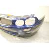 Recambio de paragolpes delantero para rover 75 (rj) 2.0 cdti referencia OEM IAM DPC000061LML  