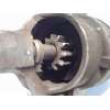 Recambio de motor arranque para peugeot 2008 (--.2013) active referencia OEM IAM 9662854180  TS22E26