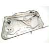 Recambio de elevalunas delantero izquierdo para volvo s40 berlina 2.0 diesel cat referencia OEM IAM 30710486  30773901AA