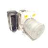 Recambio de abs para renault captur ii zen referencia OEM IAM 476609106R 0265956740 970112