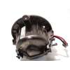 Recambio de motor calefaccion para seat arona 1.0 tsi referencia OEM IAM 2Q1820021  GT860003