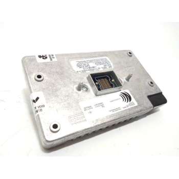SISTEMA NAVEGACION GPS EA5T14D212DA 2161224 DM5T14F239AP