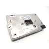 Recambio de sistema navegacion gps para ford focus lim. st referencia OEM IAM EA5T14D212DA 2161224 DM5T14F239AP