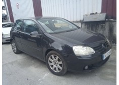 VOLKSWAGEN GOLF V (1K1)