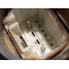 Recambio de cerradura puerta trasera derecha para toyota land cruiser (j12) 3.0 turbodiesel referencia OEM IAM 6905060091  