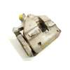 Recambio de pinza freno delantera derecha para fiat doblo furgoneta/monovolumen (510_, 511_) bluehdi 100 referencia OEM IAM 9672