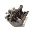 Recambio de pinza freno delantera izquierda para renault captur 0.9 energy referencia OEM IAM 7701208332  