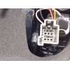 Recambio de piloto trasero derecho para ford fiesta vi (cb1, ccn) 1.5 tdci referencia OEM IAM 1877010  
