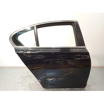 PUERTA TRASERA DERECHA 41525A2A392 