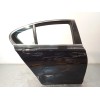 Recambio de puerta trasera derecha para bmw serie 7 (f01/f02) 740i referencia OEM IAM 41525A2A392  