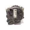 Recambio de alternador para citroën c5 aircross shine referencia OEM IAM 9822230780 2715896A FG15T148