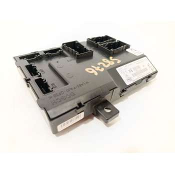 CENTRALITA CONFORT AV1T15K600EK 2109391 