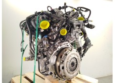 Recambio de motor completo para kia ceed (cd) 1.0 t-gdi referencia OEM IAM G3LE  