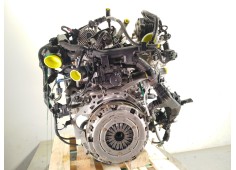 Recambio de motor completo para kia ceed (cd) 1.0 t-gdi referencia OEM IAM G3LE   2