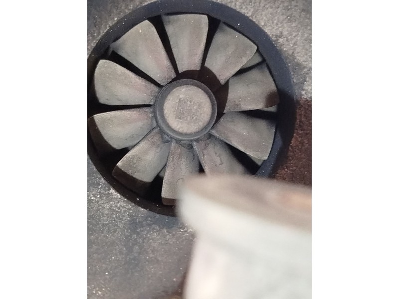 Recambio de motor completo para kia ceed (cd) 1.0 t-gdi referencia OEM IAM G3LE  