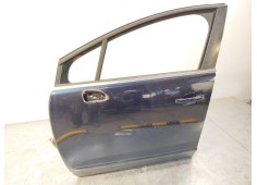 Recambio de puerta delantera izquierda para peugeot 5008 (0u_, 0e_) 1.6 hdi referencia OEM IAM 9002AR   2