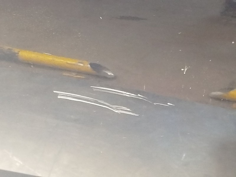 Recambio de puerta delantera izquierda para peugeot 5008 (0u_, 0e_) 1.6 hdi referencia OEM IAM 9002AR  