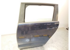 Recambio de puerta trasera izquierda para peugeot 5008 (0u_, 0e_) 1.6 hdi referencia OEM IAM 9006Q4 9006S6  2