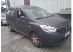 dacia dokker monospace (ke_) del año 2014