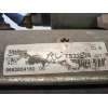 Recambio de motor arranque para peugeot 2008 (--.2013) active referencia OEM IAM 9662854180  TS22E26