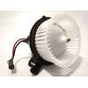 Recambio de motor calefaccion para seat arona 1.0 tsi referencia OEM IAM 2Q1820021  GT860003