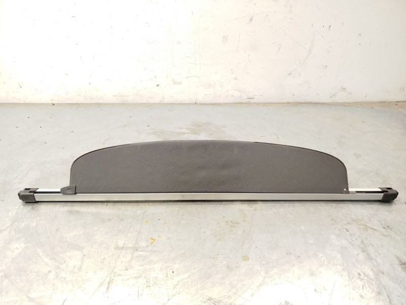 Recambio de bandeja trasera para mitsubishi eclipse cross (gk_, gl_) 1.5 t-mivec referencia OEM IAM 7237A148XA  