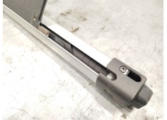 Recambio de bandeja trasera para mitsubishi eclipse cross (gk_, gl_) 1.5 t-mivec referencia OEM IAM 7237A148XA   2