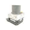 Recambio de abs para bmw x3 (e83) 2.0d referencia OEM IAM 34516762059 0265234035 0265950318